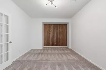 1140 Clonmore Court, Conroe, TX 77304 - Photo 22