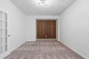 1140 Clonmore Ct, Conroe, TX 77304 - Photo 22