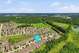 1140 Clonmore Ct, Conroe, TX 77304 - Photo 46