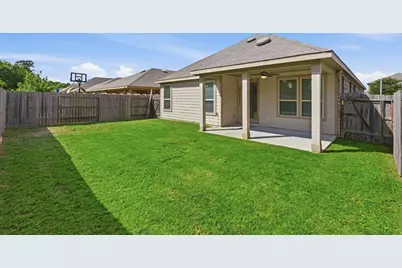 1140 Clonmore Court, Conroe, TX 77304 - Photo 38