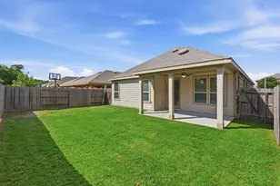 1140 Clonmore Ct, Conroe, TX 77304 - Photo 38