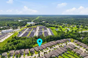1140 Clonmore Ct, Conroe, TX 77304 - Photo 48