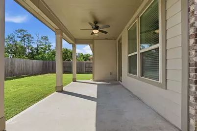 1140 Clonmore Court, Conroe, TX 77304 - Photo 36