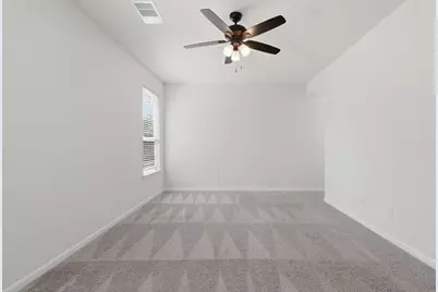 1140 Clonmore Court, Conroe, TX 77304 - Photo 24