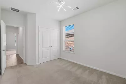 1140 Clonmore Court, Conroe, TX 77304 - Photo 32