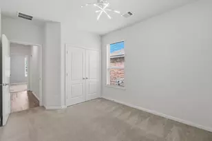 1140 Clonmore Ct, Conroe, TX 77304 - Photo 32