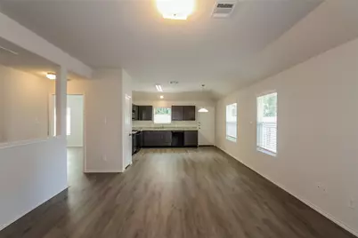 2843 Briggs Drive, Conroe, TX 77301 - Photo 4