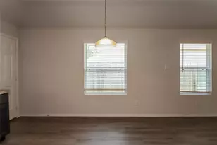 2843 Briggs Dr, Conroe, TX 77301 - Photo 8