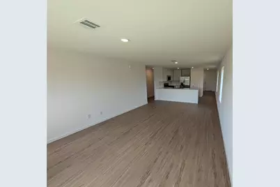 723 Umbrella Tree Drive, Magnolia, TX 77354 - Photo 4