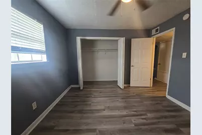 2311 71st Street #207, Galveston, TX 77551 - Photo 6