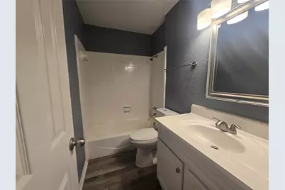 2311 71st Street #207, Galveston, TX 77551 - Photo 4