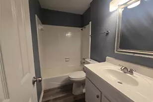 2311 71st St, Galveston, TX 77551 - Photo 4