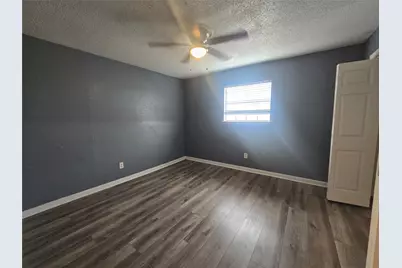 2311 71st Street #207, Galveston, TX 77551 - Photo 10