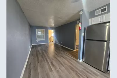 2311 71st Street #207, Galveston, TX 77551 - Photo 8