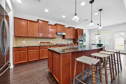 4330 Lasker Brook Court, Katy, TX 77494 - Photo 6