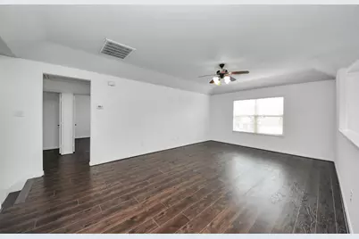 4330 Lasker Brook Court, Katy, TX 77494 - Photo 22