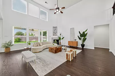 4330 Lasker Brook Court, Katy, TX 77494 - Photo 12