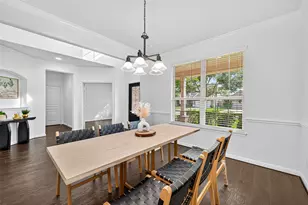 4330 Lasker Brook Ct, Katy, TX 77494 - Photo 4