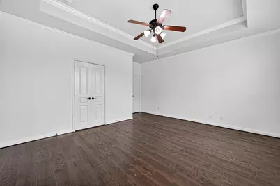 4330 Lasker Brook Court, Katy, TX 77494 - Photo 16