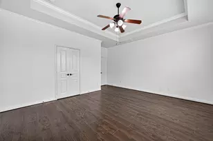 4330 Lasker Brook Ct, Katy, TX 77494 - Photo 16