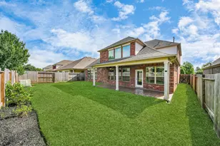 4330 Lasker Brook Ct, Katy, TX 77494 - Photo 28