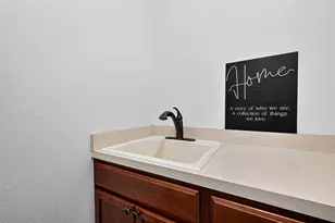 4330 Lasker Brook Ct, Katy, TX 77494 - Photo 20