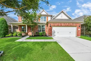 4330 Lasker Brook Ct, Katy, TX 77494 - Photo 36