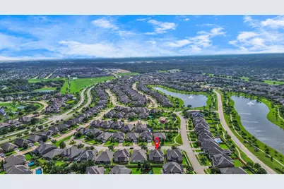 4330 Lasker Brook Court, Katy, TX 77494 - Photo 34