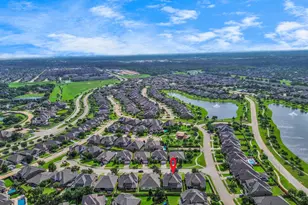 4330 Lasker Brook Ct, Katy, TX 77494 - Photo 34