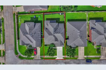 4330 Lasker Brook Court, Katy, TX 77494 - Photo 32