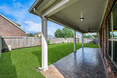 4330 Lasker Brook Court, Katy, TX 77494 - Photo 30