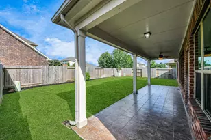 4330 Lasker Brook Ct, Katy, TX 77494 - Photo 30