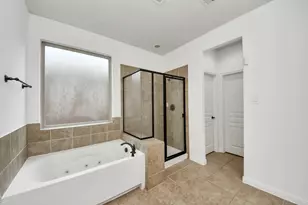 4330 Lasker Brook Ct, Katy, TX 77494 - Photo 18