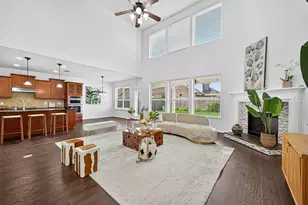 4330 Lasker Brook Ct, Katy, TX 77494 - Photo 10