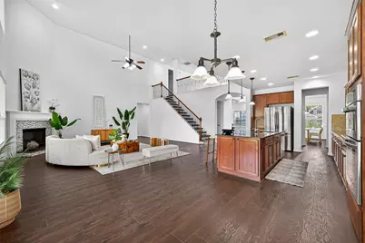 4330 Lasker Brook Court, Katy, TX 77494 - Photo 1