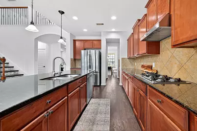 4330 Lasker Brook Court, Katy, TX 77494 - Photo 8