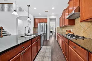 4330 Lasker Brook Ct, Katy, TX 77494 - Photo 8