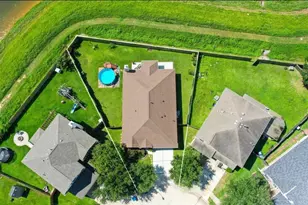 6007 Wilcox Point Ct, Spring, TX 77399 - Photo 24