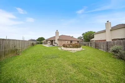 6007 Wilcox Point Court, Spring, TX 77399 - Photo 4