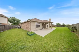 6007 Wilcox Point Ct, Spring, TX 77399 - Photo 6