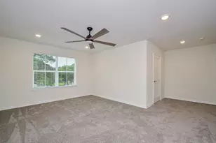 12873 Andromeda Ct, Willis, TX 77318 - Photo 4