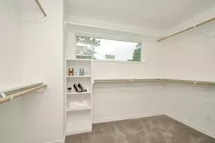 12873 Andromeda Ct, Willis, TX 77318 - Photo 6