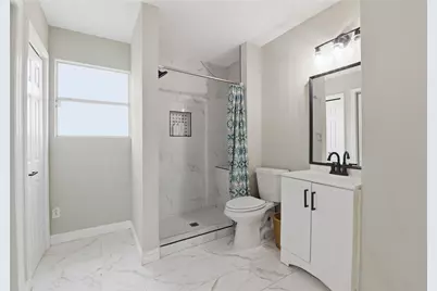 2217 Creston Drive, Houston, TX 77026 - Photo 30