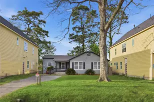 2217 Creston Dr, Houston, TX 77026 - Photo 4