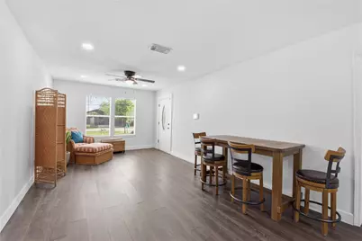 2217 Creston Drive, Houston, TX 77026 - Photo 14