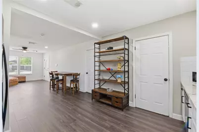 2217 Creston Drive, Houston, TX 77026 - Photo 18