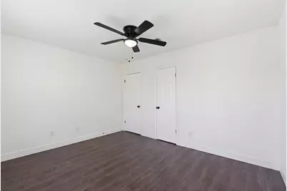 2217 Creston Drive, Houston, TX 77026 - Photo 36