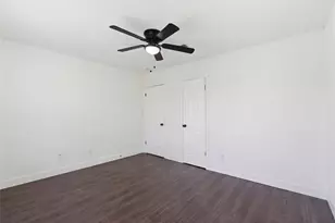 2217 Creston Dr, Houston, TX 77026 - Photo 36