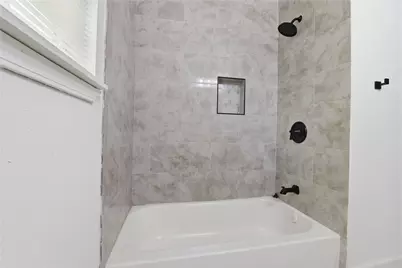 2217 Creston Drive, Houston, TX 77026 - Photo 38