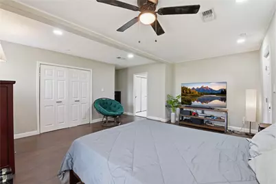 2217 Creston Drive, Houston, TX 77026 - Photo 26